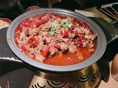 -耍酒馆(金沙店)