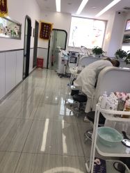 点击看大图 -痘瑞仕·专业祛痘国际连锁