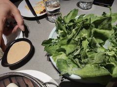 -铜小馆(1891时光道店)