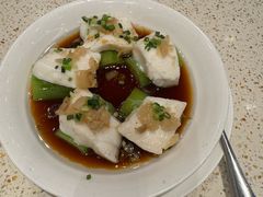 -鼎泰丰(环贸店)