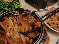 -林四喜·闽南传家菜(鼓浪屿店)