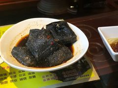 -火宫殿(五一大道分店)