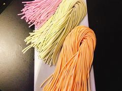 -故里和山·成都火锅(欢乐港湾店)