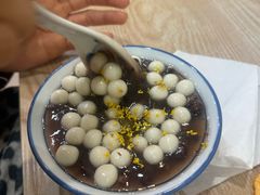 -藕韵(东关街店)