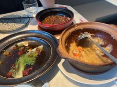 -潮堂 · 潮州菜(国贸商城店)