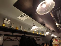 -哥哥の深夜食堂(红松东路店)