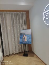 -HEYAN荷妍专业脱毛连锁机构