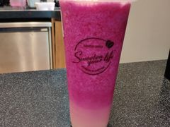 -85度C(厦门中华城新店)
