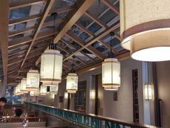 -7017浙菜•建德味(市心北路店)