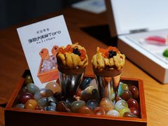 -贰捌零叁精致料理(钱湖店)
