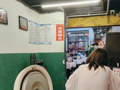 -堂瓦里·34年传统赣菜(第一街区店)