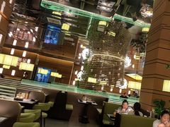 -凯德广场(武胜路店)