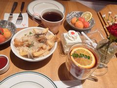 -Grande A'moo(上海万象城店)