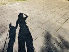 -宁波五龙潭景区