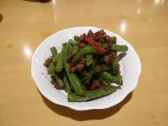 -鼎泰丰(当代商城店)