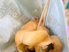 -兰芳园丝袜奶茶(亦庄大族店)