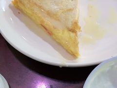 -百富露(跃龙北路店)