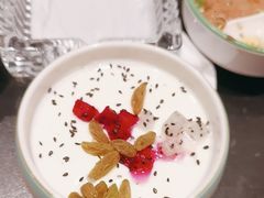 -南门四季铜锅涮肉(大屯·北苑店)