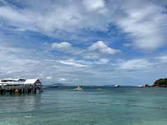 -三亚蜈支洲岛旅游区