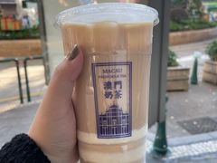 -荟真集(三盏灯店)
