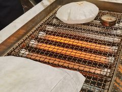 -饵块食光·云南有机手作饵块