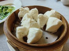 -潮府馆·非遗潮州菜·世纪公园(新国际博览中心店)
