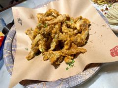 -辛香汇·锦里丨现炒川菜(中南城店)