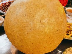 -杨记隆府(汉街店)