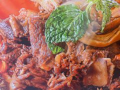 -湘拾(壹方北馆店)