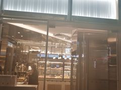 门面-奈雪的茶(观前街店)