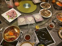 -苏州金科大酒店