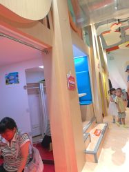 -尼克Playtime(欢乐海岸店)