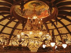 -B&C黄油与面包·THE GARDEN BAKERY概念店(世纪汇店)