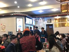 -朱鸿兴面馆(镇湖店)