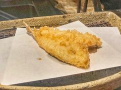 -みかわ是山居