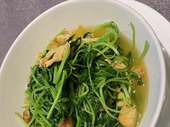 -小天厨民间菜馆(深圳街店)