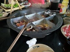 -脸谱市井火锅(泺源大街店)