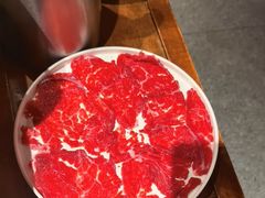 -冷记渝味·重庆老火锅(乐峰广场店)