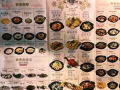 -猛料鸭仔饭(赤坎店)