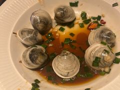 -妈妈菜舟山海鲜(定海古城店)