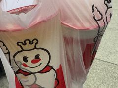 -长春西站