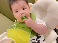 -海底捞火锅(漫乐城夜宵主题店)