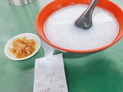 -光明刘冰乳鸽店(光明法政北路店)