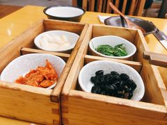 -胜博殿日式炸猪排(西红门店)