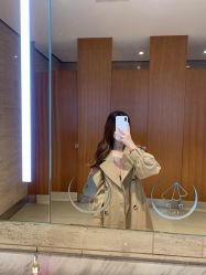 -SEBASTIAN塞巴斯汀