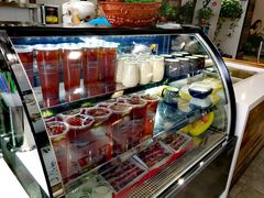 -梁子刨冰王(鞍山西道店)