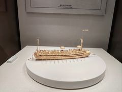 -上海中国航海博物馆