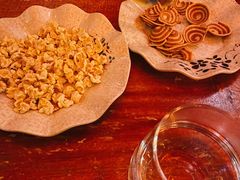 -無名记忆Music Bar夜景怀旧酒吧