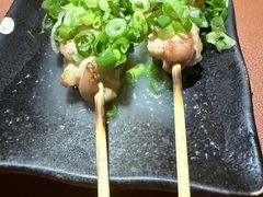 -鸟内会(河北路店)