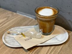 max&nbsp;咖啡-Maxpoint Kitchen 西餐咖啡(乐峰广场店)
